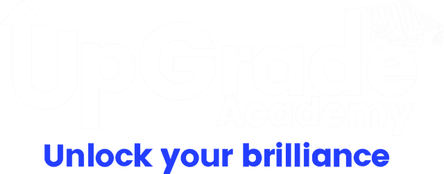 Upgrade Academy